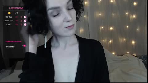 Tina online show from December 2024 04:33:02 AM