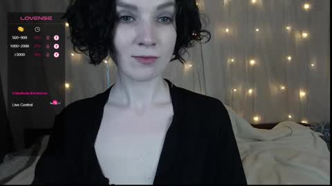 Tina online show from December 2024 07:38:02 AM