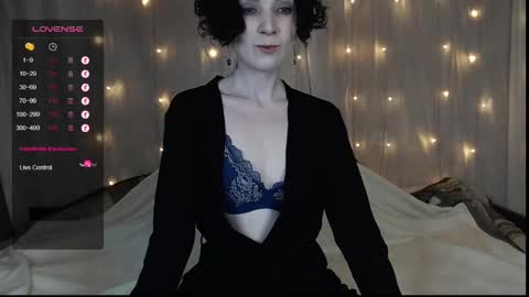 Tina online show from January 2025 05:34:01 AM