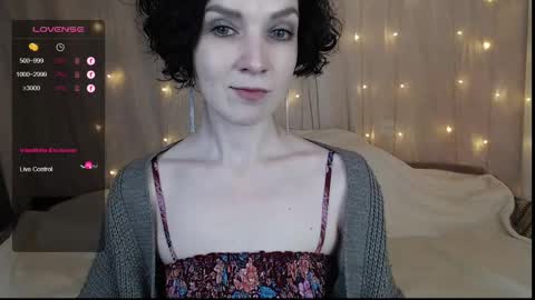 Tina online show from January 2025 08:24:01 AM