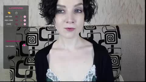 Tina online show from March 2025 07:05:02 AM