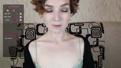 Tina online show from September 2025 05:40:01 AM