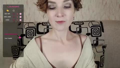 Tina online show from September 2025 04:45:02 AM