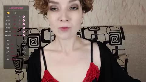 Tina online show from September 2025 05:20:02 AM