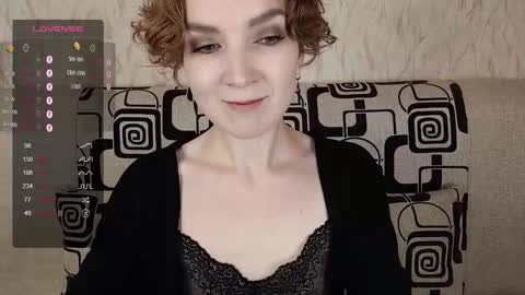 Tina online show from September 2025 04:40:02 AM