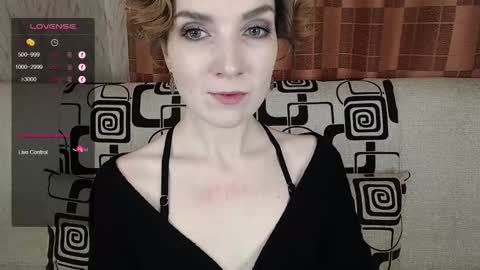 Tina online show from December 2025 04:52:02 AM