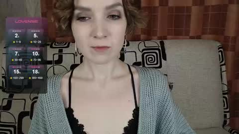 Tina online show from February 2026 04:44:01 AM