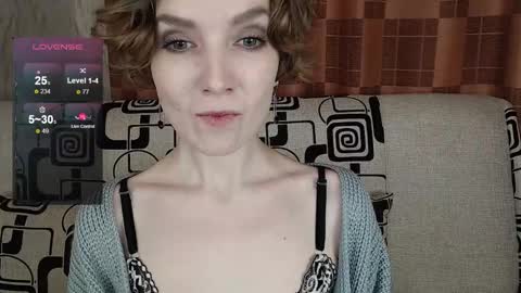 Tina online show from February 2026 04:50:02 AM