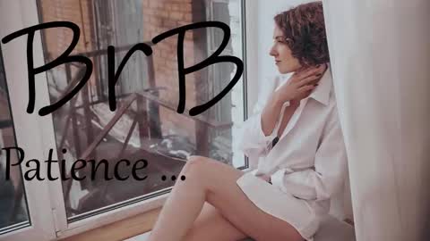 Tina online show from March 2026 08:26:33 AM