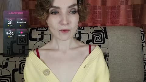 Tina online show from April 2026 04:54:02 AM