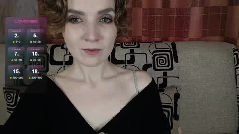 Tina online show from April 2026 05:04:02 AM