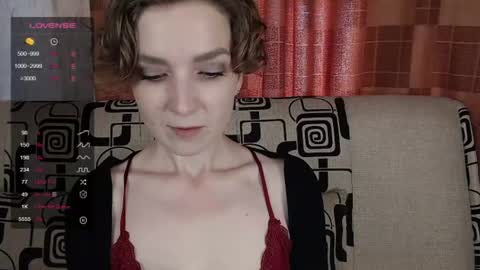 Snapshot of tinawincee chatting on June 2026 04:48:01 AM Tina online show from June 2026 04:48:01 AM
