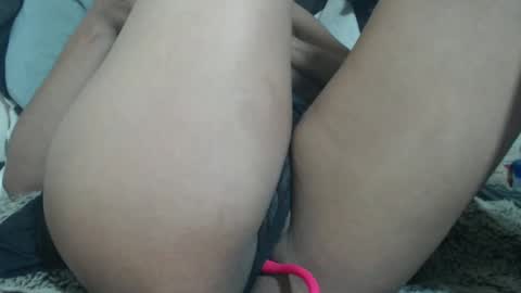 Tina online show from January 2025 03:20:01 AM