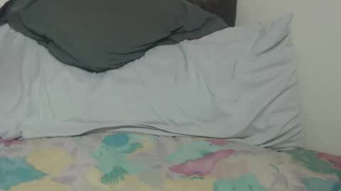 Tina online show from October 2025 05:46:01 PM