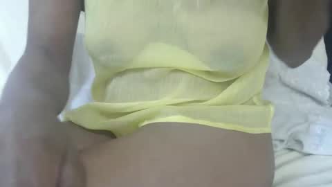 Tina online show from December 2025 02:26:01 PM