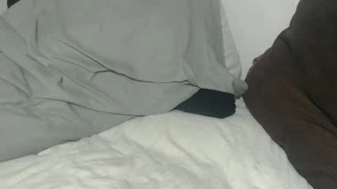 Tina online show from March 2026 03:35:02 PM