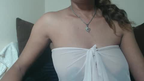 Tina online show from March 2026 02:27:02 AM