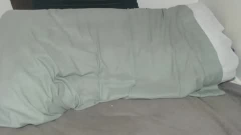 Tina online show from April 2026 02:22:02 PM