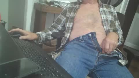 5 day load on deck online show from October 2025 10:46:02 AM