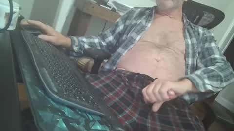 5 day load on deck online show from October 2025 11:03:01 AM