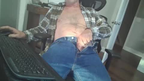 5 day load on deck online show from November 2025 12:20:01 PM