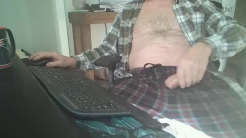 5 day load on deck online show from November 2025 12:49:01 PM