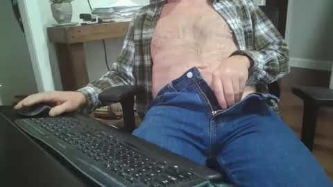 5 day load on deck online show from December 2025 12:12:02 PM