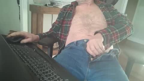 5 day load on deck online show from January 2026 01:05:02 PM