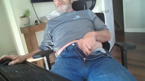 5 day load on deck online show from April 2026 01:00:02 PM