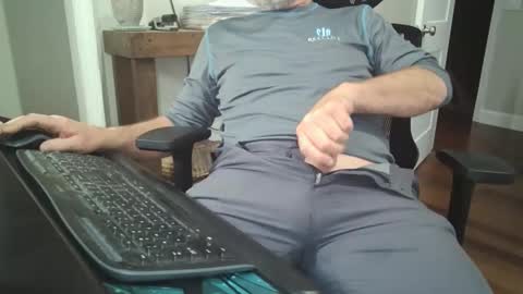 5 day load on deck online show from April 2026 11:44:02 AM