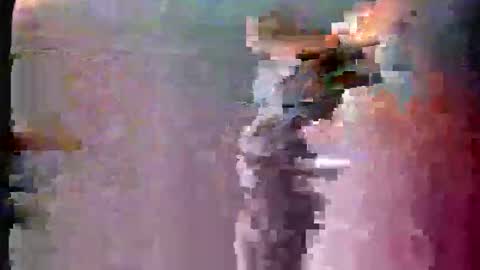 Snapshot of tinerob chatting on May 2026 09:27:02 AM Mr. FRENULUM online show from May 2026 09:27:02 AM