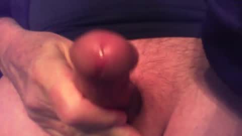 see my bio  masturbate thick cock ballsack edging cum online show from January 2025 02:36:01 PM