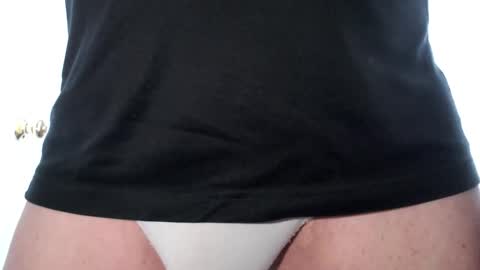 Snapshot of tinfoil6969 chatting on November 2025 04:20:01 PM see my bio masturbate thick cock ballsack edging cum online show from November 2025 04:20:01 PM