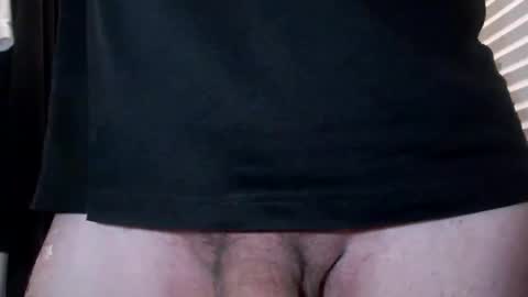 see my bio  masturbate thick cock ballsack edging cum online show from January 2026 11:30:02 PM