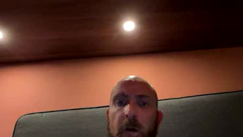 tingtang2007 online show from October 2025 07:53:01 PM