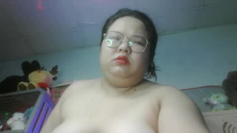 tini_bei online show from May 2026 03:52:01 PM