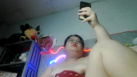 Snapshot of tini_bei chatting on June 2026 04:11:02 PM tini_bei online show from June 2026 04:11:02 PM
