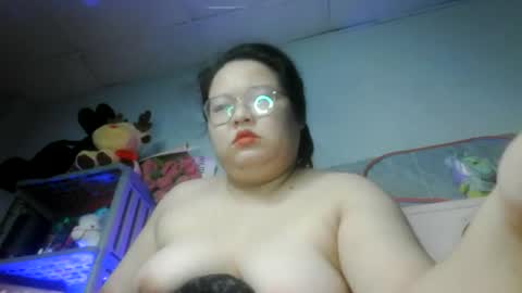 Snapshot of tini_bei chatting on June 2026 03:53:01 PM tini_bei online show from June 2026 03:53:01 PM