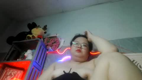 Snapshot of tini_bei chatting on June 2026 03:57:01 PM tini_bei online show from June 2026 03:57:01 PM