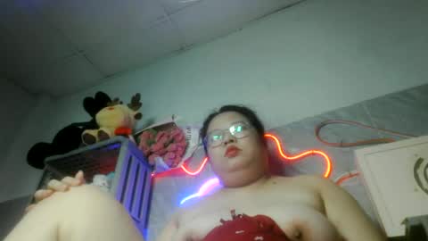 Snapshot of tini_bei chatting on July 2026 03:47:01 PM tini_bei online show from July 2026 03:47:01 PM