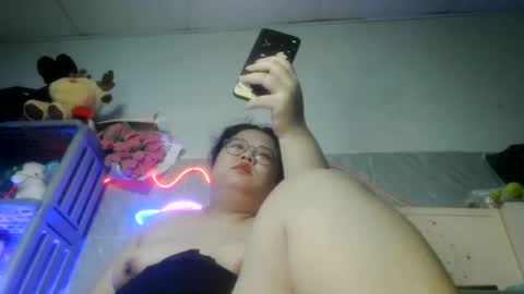 Snapshot of tini_bei chatting on July 2026 09:51:01 PM tini_bei online show from July 2026 09:51:01 PM