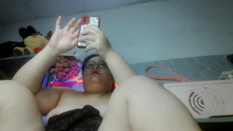 Snapshot of tini_bei chatting on July 2026 04:31:02 PM tini_bei online show from July 2026 04:31:02 PM