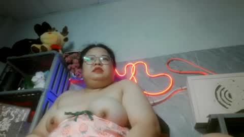 Snapshot of tini_bei chatting on July 2026 04:10:02 PM tini_bei online show from July 2026 04:10:02 PM
