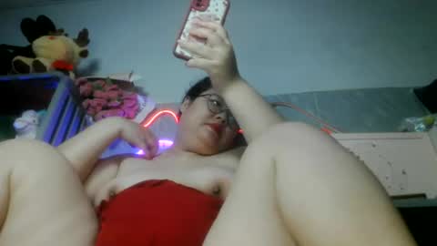 Snapshot of tini_bei chatting on July 2026 06:39:01 PM tini_bei online show from July 2026 06:39:01 PM
