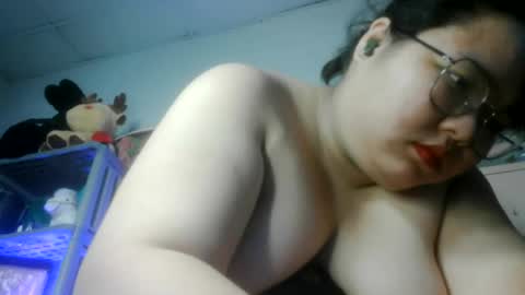 Snapshot of tini_bei chatting on July 2026 06:20:01 PM tini_bei online show from July 2026 06:20:01 PM