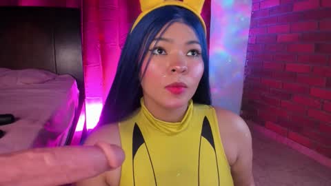 Snapshot of tinixmorgan chatting on November 2025 04:00:01 AM tinixmorgan online show from November 2025 04:00:01 AM