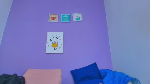 tinkerbell online show from January 2025 10:24:01 PM