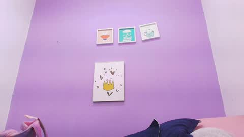 tinkerbell online show from January 2025 07:22:01 PM