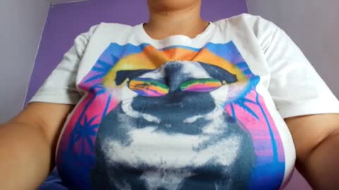 tinkerbell online show from February 2025 07:16:02 PM