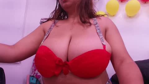 tinkerbell online show from September 2025 07:30:02 PM